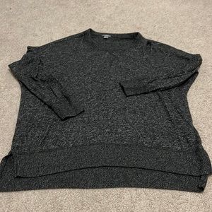 Aerie Top